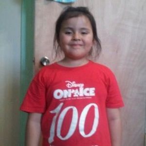 Meet your Posher, Juan